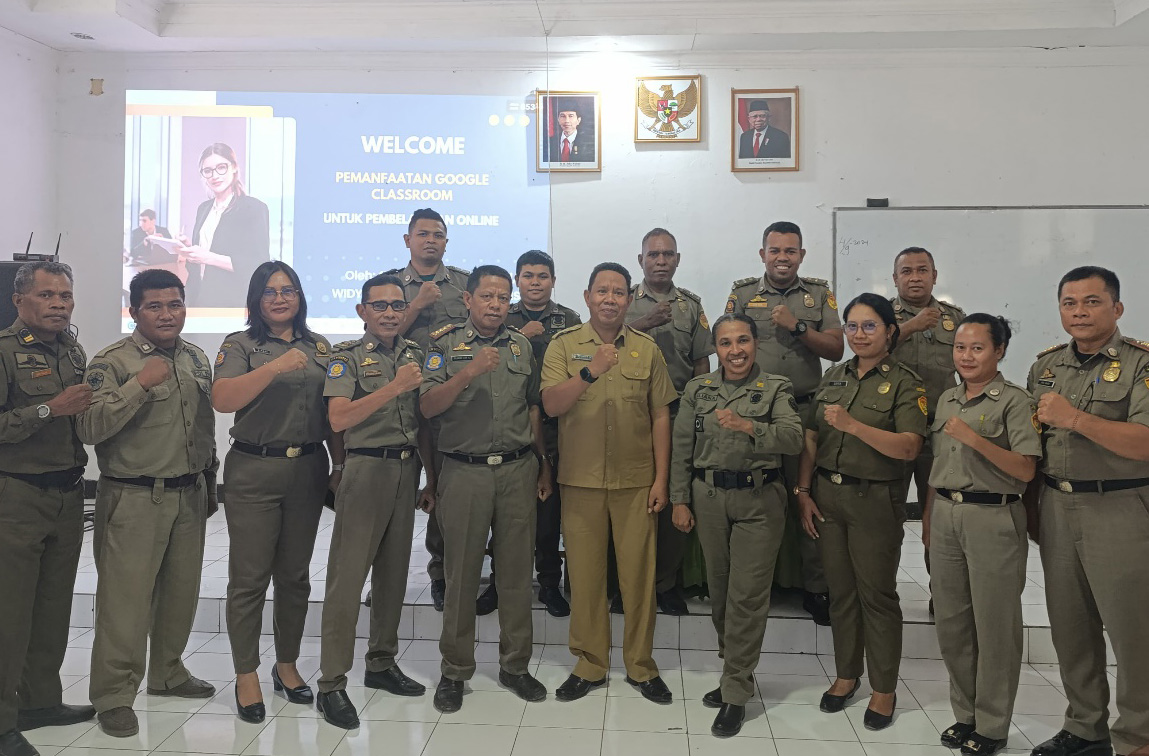 berita greg 4.jpg